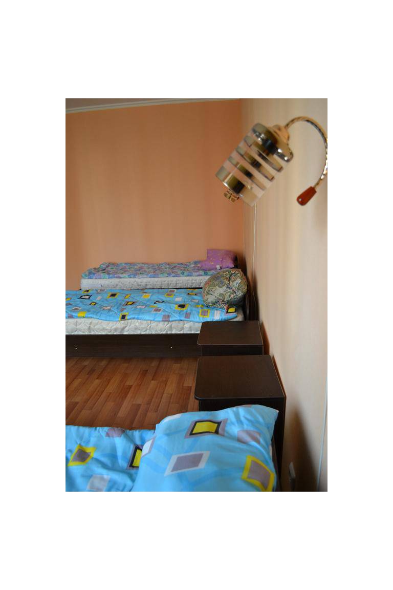 Apartments Fenix 17-1