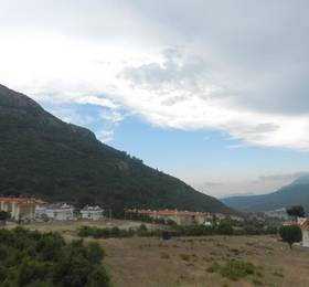 Отдых в New Age Golden King Villas - Турция, Олюдениз