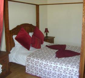 Туры в Boutique Suites at The Moonlight в Турции