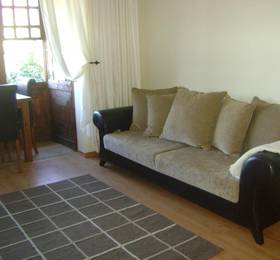 Отдых в Boutique Suites at The Moonlight - Турция, Олюдениз