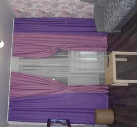 Apartments on ulitsa Sovetskaya в Горно-Алтайске