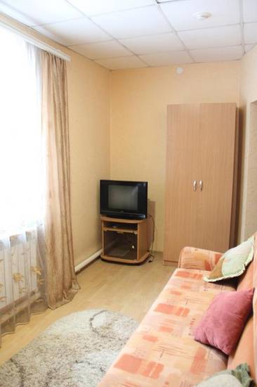 Guest House Tash Kaya Россия, Горно-Алтайск