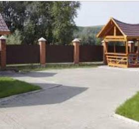 Guest House Tash Kaya в Горно-Алтайске
