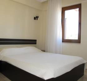 Отдых в Araxa Villa 20 - Турция, Олюдениз