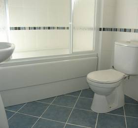 Отдых в Pinara Apartments 12/B - Турция, Олюдениз