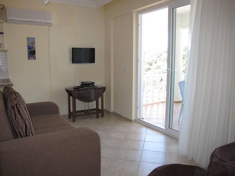 Thera Homes TH18