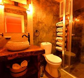 Туры в Pinara Boutique Apartments Hisaronu в Турции