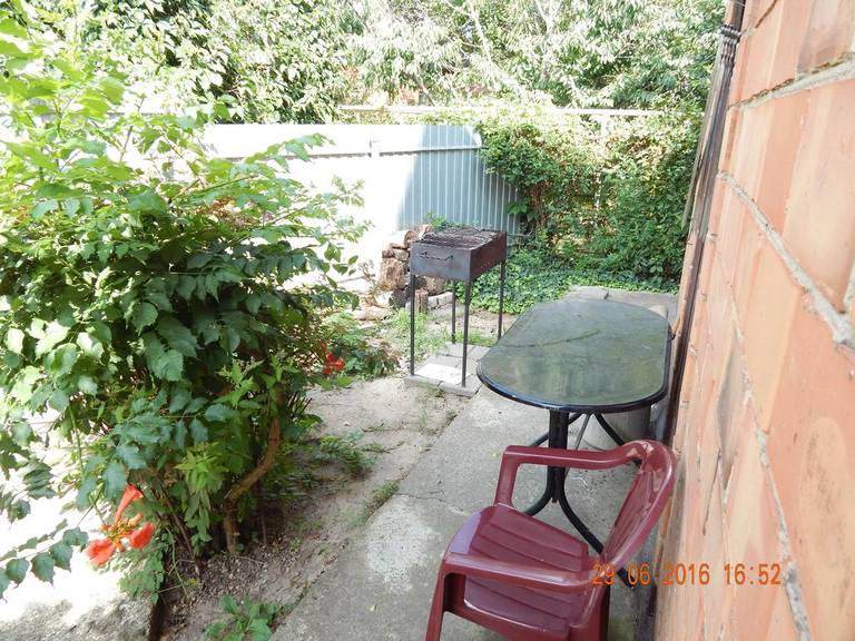 Guest House Family