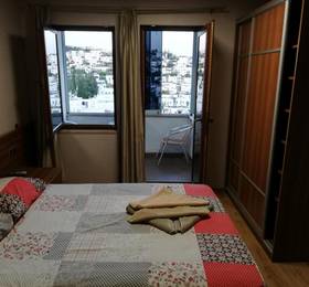 Отдых в Mavi Yesil Yasam Hotel - Турция, Гюмбет