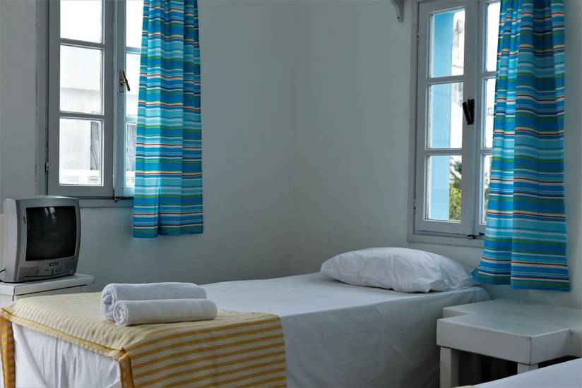 Palma Hotel Турция, Гюмбет
