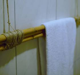 Отдых в Palma Hotel - Турция, Гюмбет