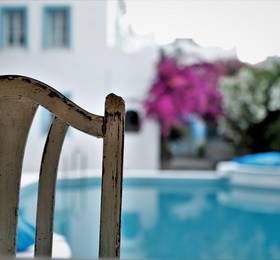 Туры в Palma Hotel в Турции