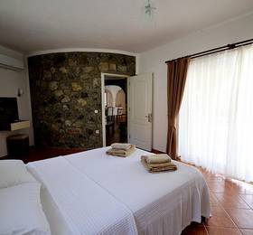 Туры в Villa Tophill в Турции