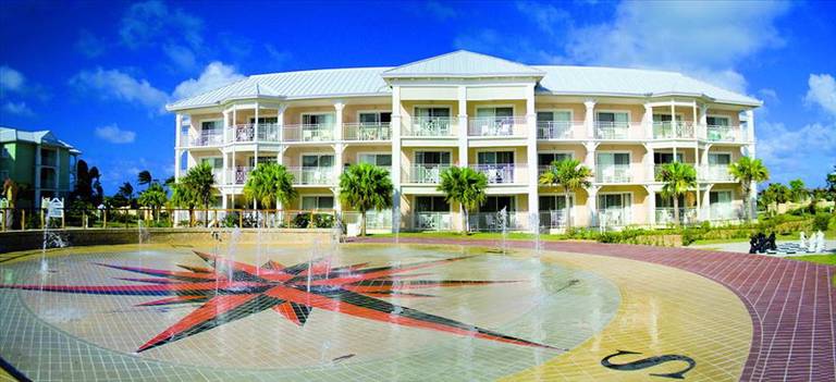 PGS Hotels Varadero Resort