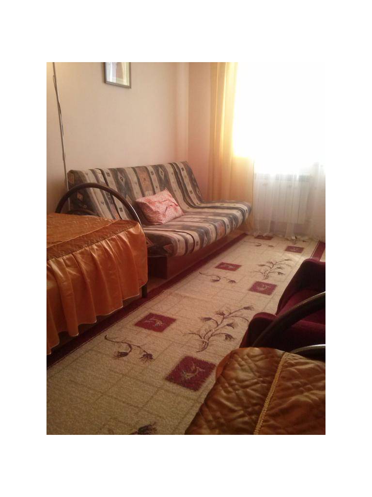 Guest House Grina 19