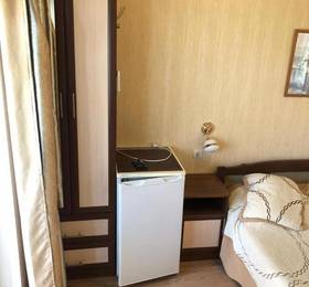 Туры в Adriatic Guest House в России