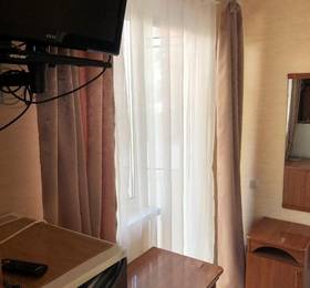 Adriatic Guest House в Геленджике