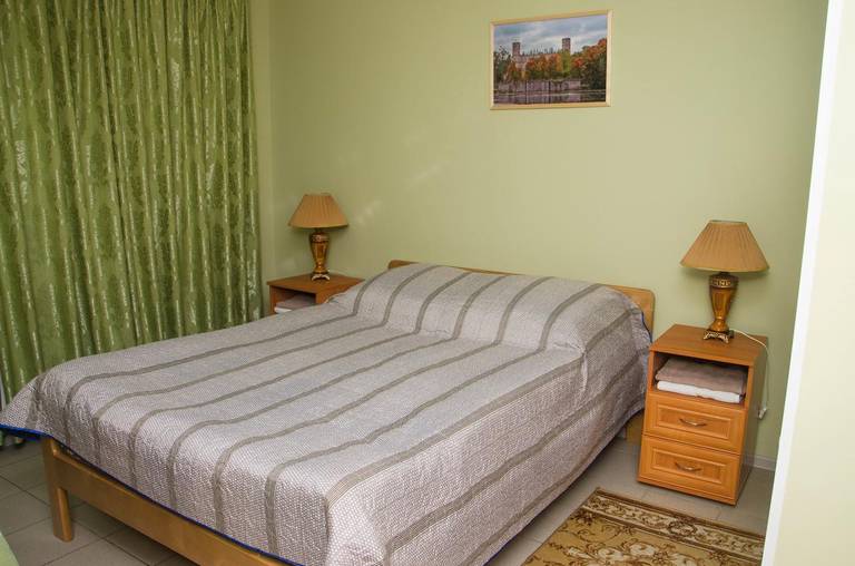 Inn Region