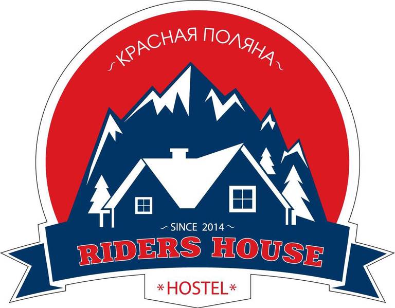 Rider's House Hostel