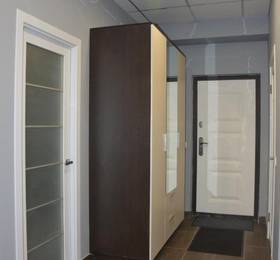 Отдых в Apartment Monte Rosa - Россия, Эсто-Садок