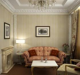 Hotel Volga в Энгельсе