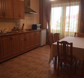 City Chess Hotel в Элисте
