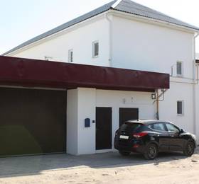 Туры в Hostel Tyulpan в России