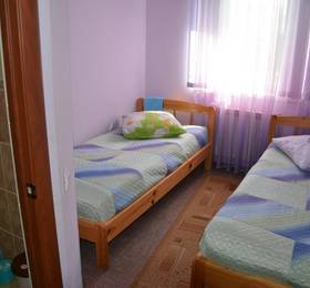 Guest House Vizit в Дивеево