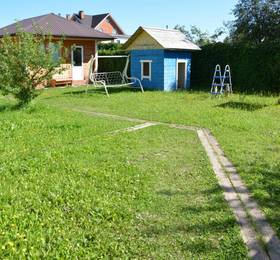 Отдых в Guest House Vizit - Россия, Дивеево