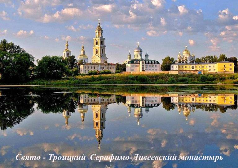 Apartment Komsomolskaya 9
