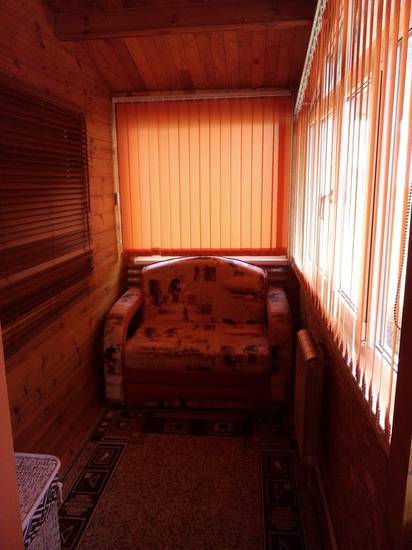 Country House Dagomys Россия, Дагомыс