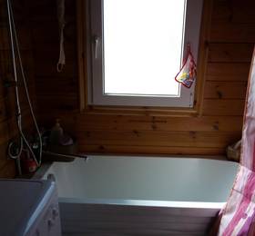 Отдых в Country House Dagomys - Россия, Дагомыс