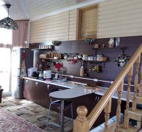 Туры в Country House Dagomys в России