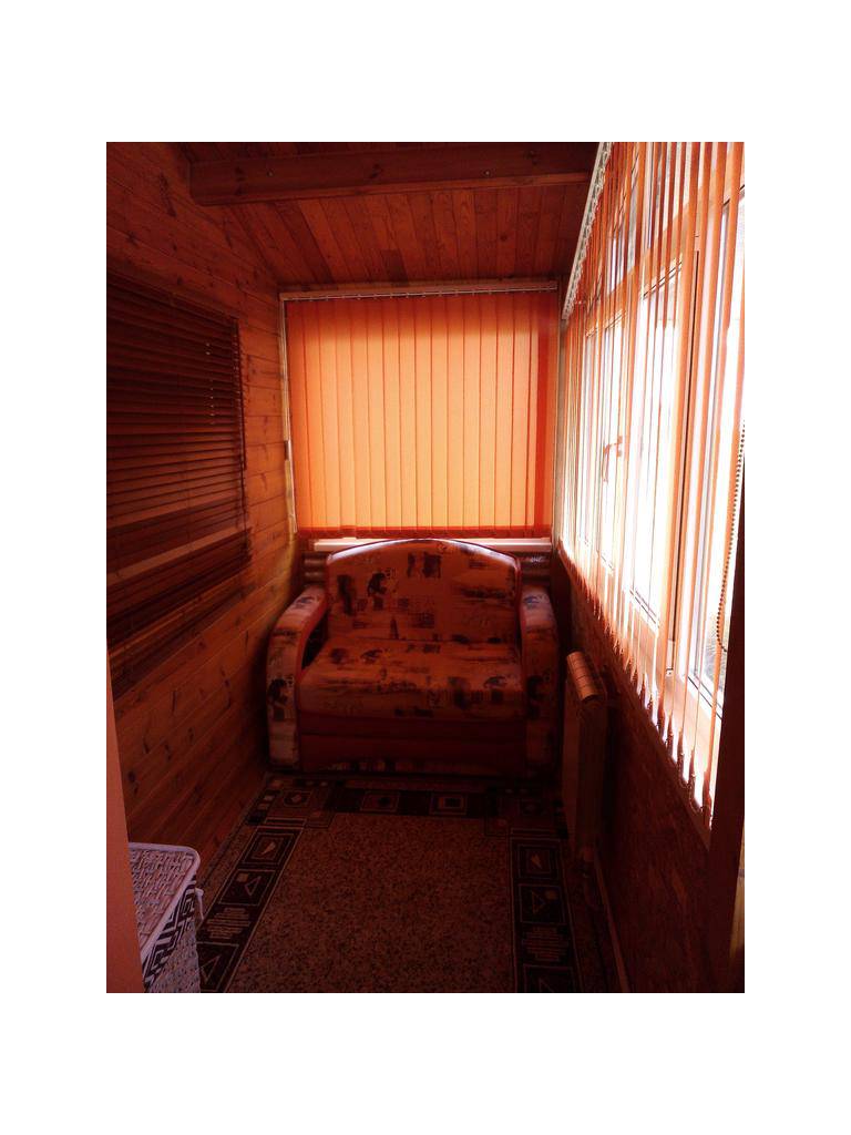 Country House Dagomys