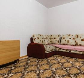 Отдых в Dekabrist Apartment at Kirova 16 - Россия, Чита