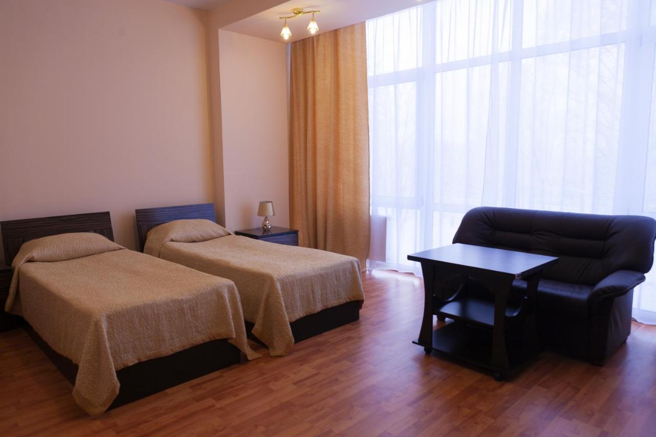 Отель Apart Hotel Cherepovets 3*, Череповец, Россия - отзывы 2024, рейтинг  отеля, фото | Купить тур в отель Apart Hotel Cherepovets