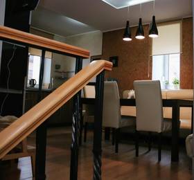 Туры в VIP-Hotel в России