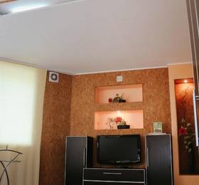 Отдых в VIP-Hotel - Россия, Череповец