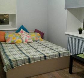Отдых в Apartment on Gorkogo - Россия, Череповец