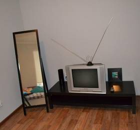 Туры в Apartment on Gorkogo в России