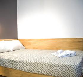 Отдых в Mini Hotel Soverschenstvo - Россия, Череповец