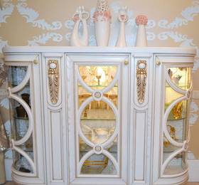 Отдых в Apartments Godovika - Россия, Череповец