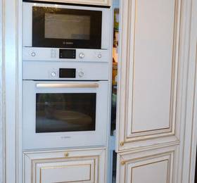 Apartments Godovika в Череповце