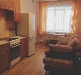 Туры в Apartment on Raakhe 4 в России