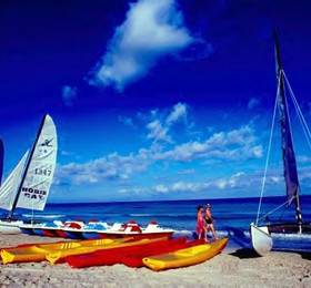 Отдых в Beaches Varadero - Куба, Варадеро