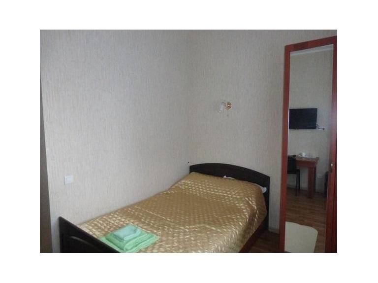 Mini-Hotel Nikolskaya