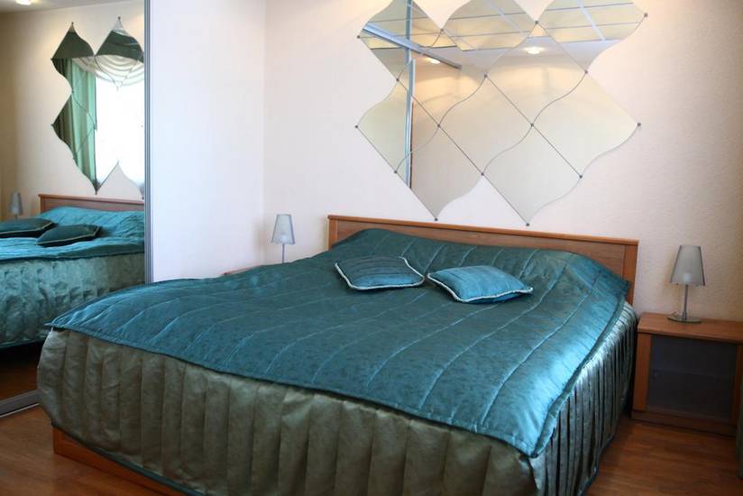Mir Hotel 2* Россия, Чебоксары