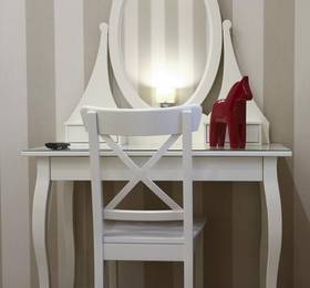 Filippov Hostel в Чебоксарах
