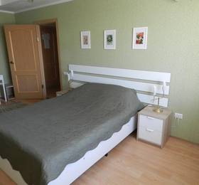Туры в Sport Hotel в России