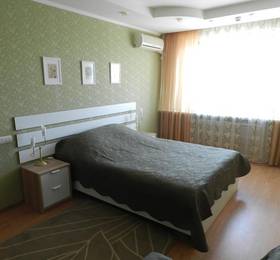 Отдых в Sport Hotel - Россия, Чебоксары